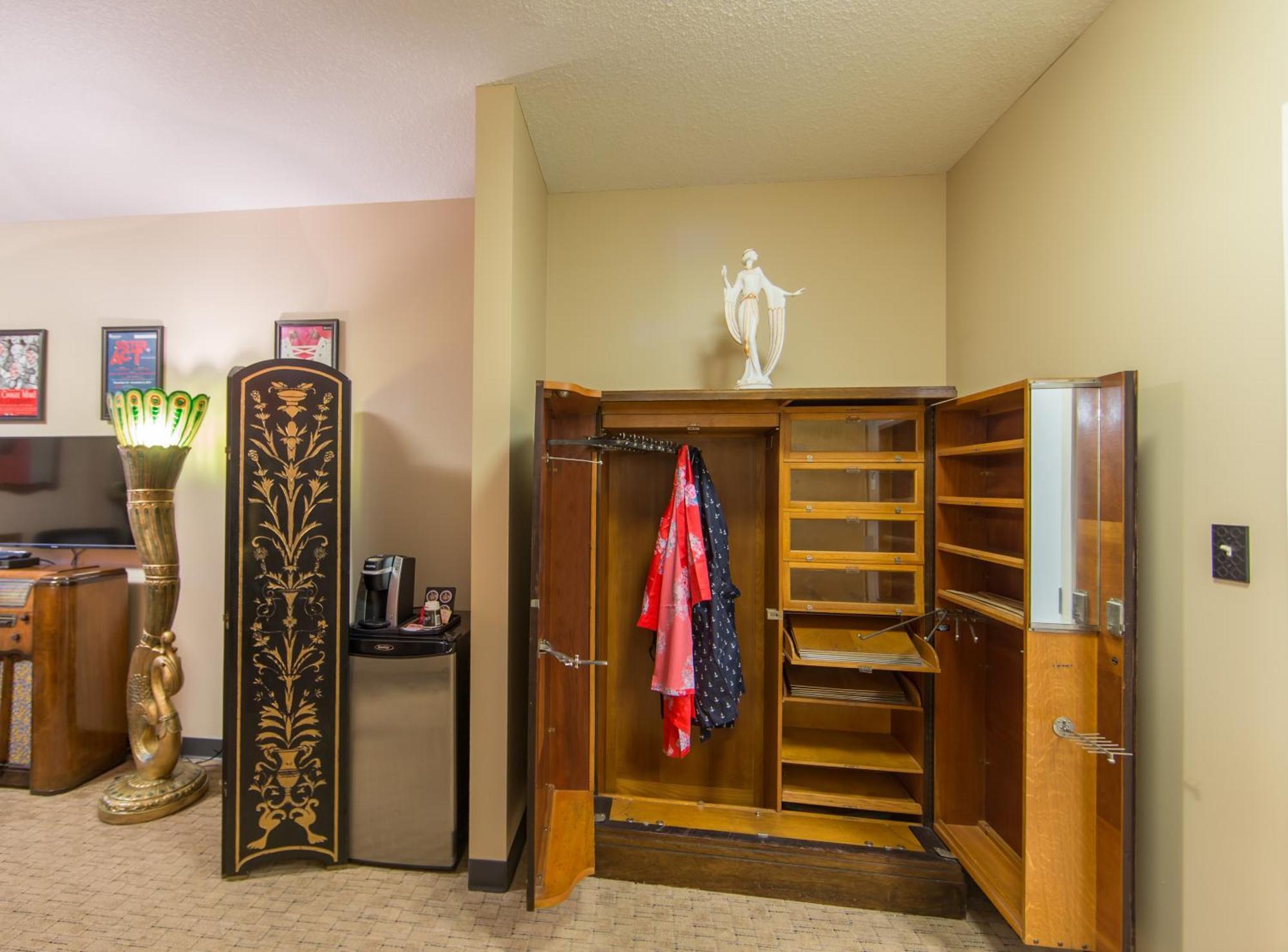 Macewan University Residence Edmonton Zewnętrze zdjęcie